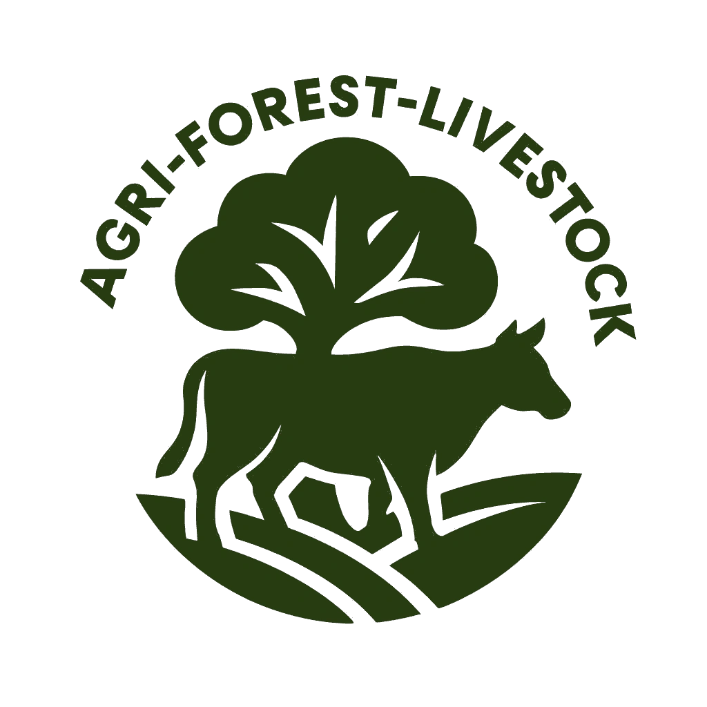 Sun's Resources Logo